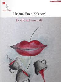 Caffe' del martedi' 