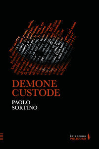 Demone custode 