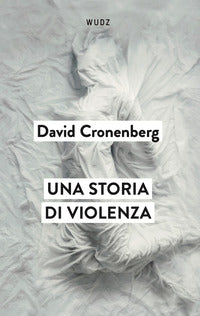 Storia di violenza 