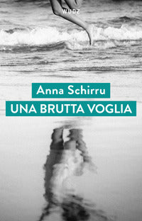 Brutta voglia 