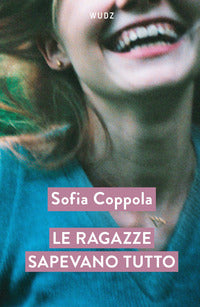 Ragazze sapevano tutto 