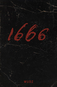 1666 libro-game 