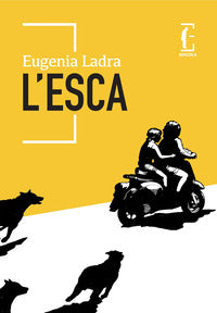 Esca 