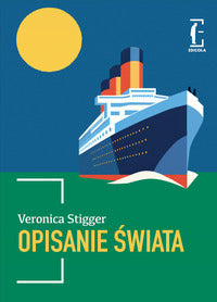 Opisanie swiata - o il libro delle meraviglie 