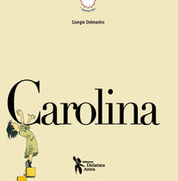 Carolina 