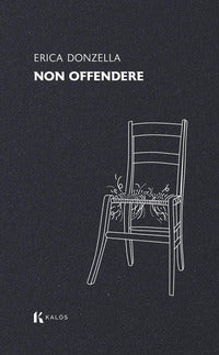 Non offendere 