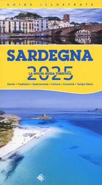 Sardegna 2025 