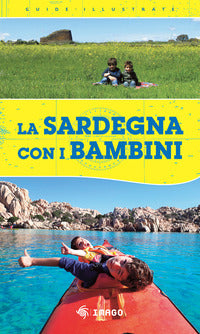 Sardegna con i bambini 