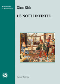 Notti infinite 