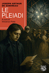 Pleiadi 