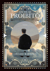 Anche se proibito - la folle impresa di igor v savitsky 