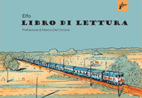Libro di lettura 
