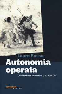 Autonomia operaia 