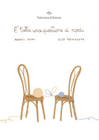 E' tutta una questione di nodi 