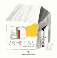 Anche elena 