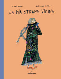 Mia strana vicina 