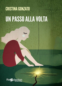 Passo alla volta 