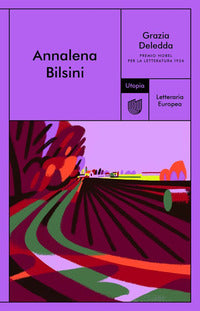Annalena bilsini 