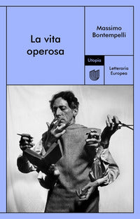 Vita operosa 