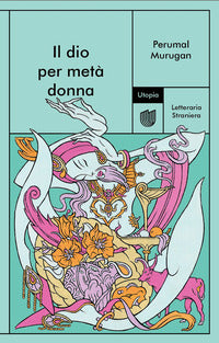 Dio per meta' donna 