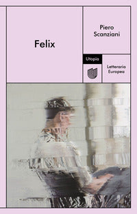 Felix 