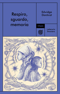 Respiro sguardo memoria 