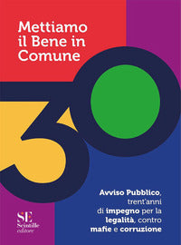 Mettiamo il bene in comune 
