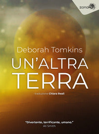 Altra terra 