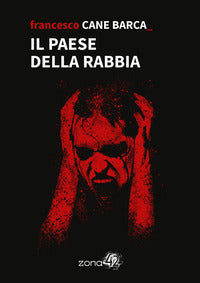 Paese della rabbia 
