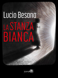 Stanza bianca 