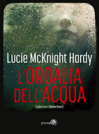 Ordalia dell'acqua 