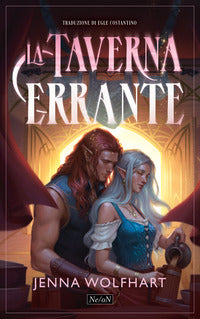 Taverna errante 