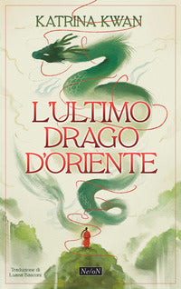 Ultimo drago d'oriente 