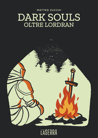 Dark souls oltre lordran 