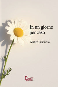 In un giorno per caso 