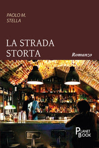 Strada storta 
