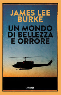 Mondo di bellezza e orrore 