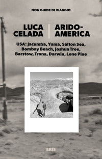 Aridoamerica 