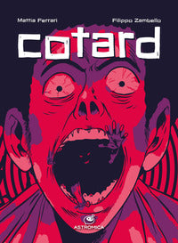 Cotard 