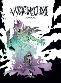 Vitrum 