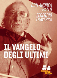 Vangelo degli ultimi 
