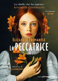 Peccatrice 