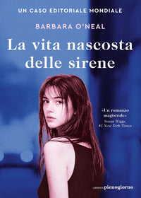 Vita nascosta delle sirene 