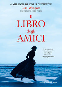Libro degli amici 