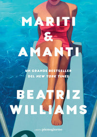 Mariti e amanti 