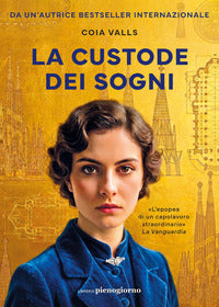 Custode dei sogni 