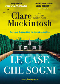 Case che sogni 