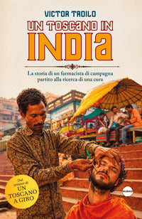 Toscano in india 