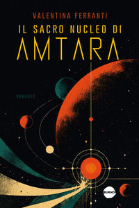 Sacro nucleo di amtara 
