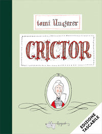 Crictor 